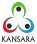 Kansara Group logo