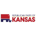Kansas Republican Party
