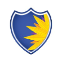 State of Kansas logo