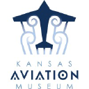 kansasaviationmuseum.org
