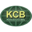 Kansas City Bag Company Inc