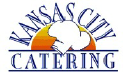 kansascitycatering.com