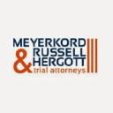 Meyerkord Russell & Hergott