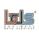 Business Data Services