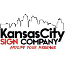 Kansas City Sign Company