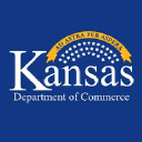 filmkansas