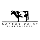 Kansas Dairy Ingredients