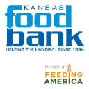 Kansas Food Bank logo