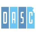 Kansas Data Access & Support Center