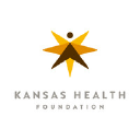Kansas Health Foundation