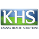 kansashealthsolutions.org