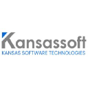 Kansas Software Technologies