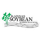 kansassoybeans.org