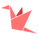 Kansei