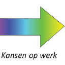 kansenopwerk.nl