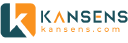 Kansens