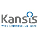 kansis.nl