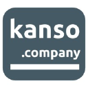 kanso.company