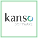 kansosoftware.com