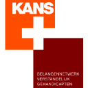 kansplus.nl