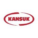 kansuk.com