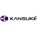 kansuke-inc.com