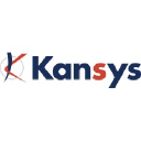 kansys.com