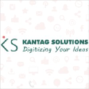 kantag-solutions.com