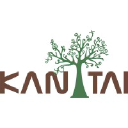 kantai.com.br