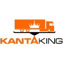kantaking.com