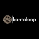 kantaloop.com