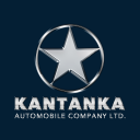 Kantanka Automobile logo