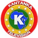 kantankatv.com