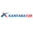 kantara.com.tr