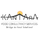 kantarafood.com