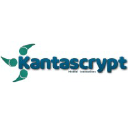 kantascrypt.com
