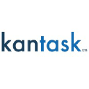 Kantask Inc