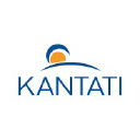 kantati.com