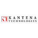 kantena.com
