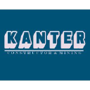 kanter.com