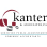 Kanter & Associates Cpas logo