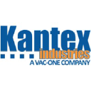Kantex Companies