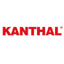 kanthal.com