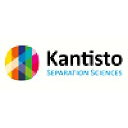 kantisto.nl