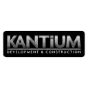 Kantium Development & Construction