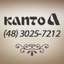 kantoa.com.br