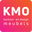 Kantoormeubels