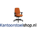 kantoorstoelshop.nl