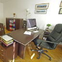 kantora-plovdiv.com