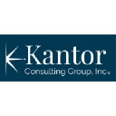 kantorconsultinggroup.com